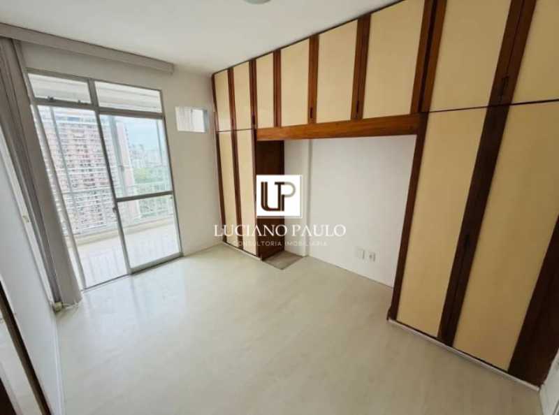 63a2a00e-b34b-4767-ae98-8e4ae1 - 7