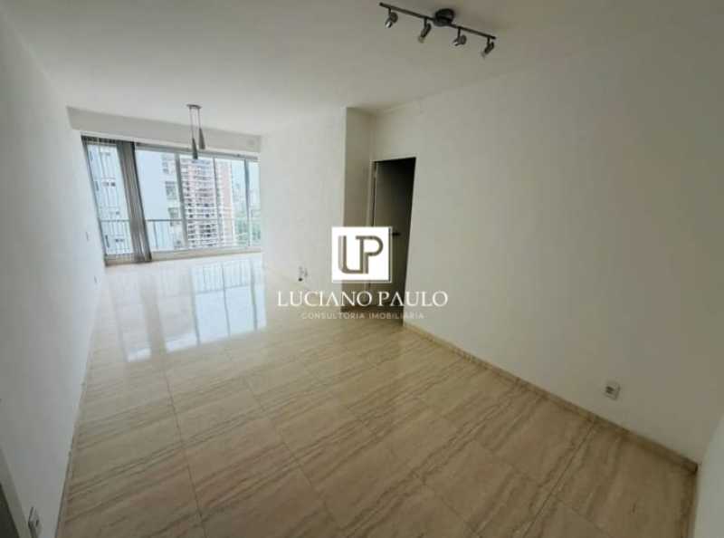 87bf1667-1213-41fa-ad4e-c648f5 - 4