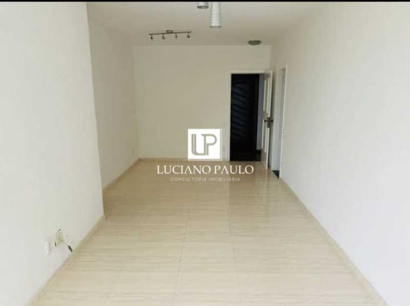 297c8db6-8a59-43bf-a83d-821a63 - 5