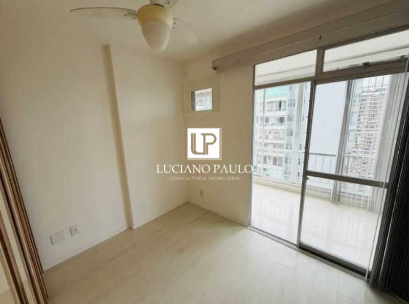 28827ba0-4c7f-4035-bae6-d551d9 - 8