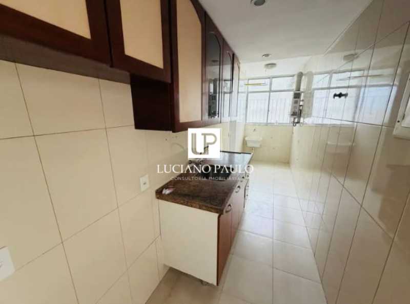 92117fba-8694-4ca4-b9f4-3f5b45 - 13