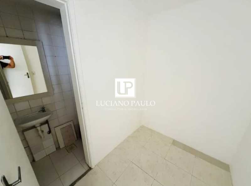 7808641f-988d-4681-b5a7-870b86 - 14