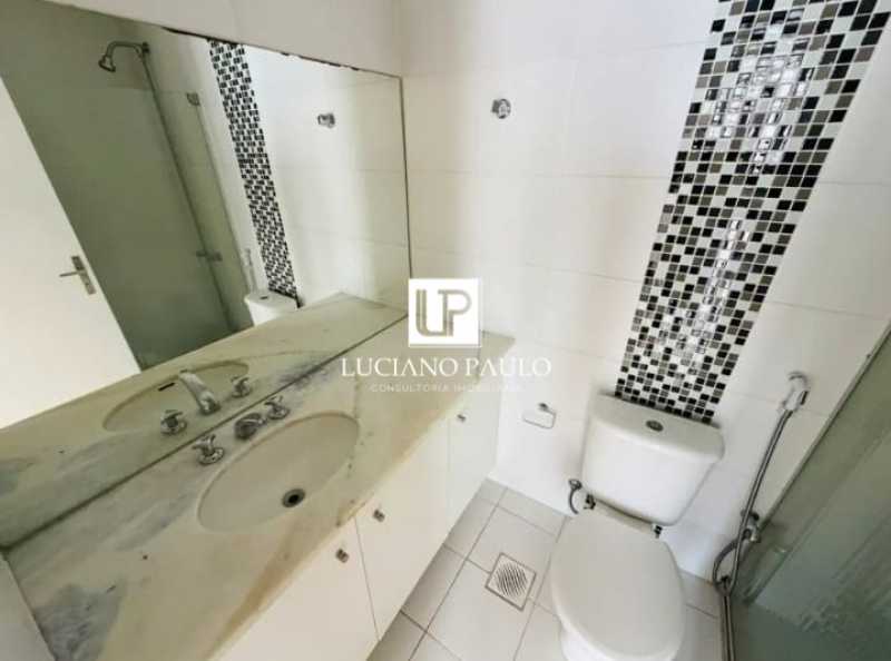 99364879-07ae-4b56-9e02-f514fd - 9