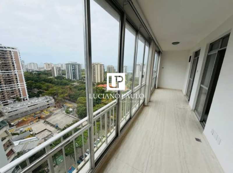 aab1ef87-39a5-49c5-9282-47d2e6 - 2