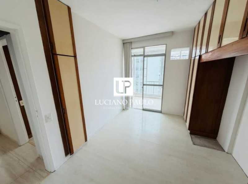 b45e1147-bff2-42d0-bbe1-4e7585 - 11