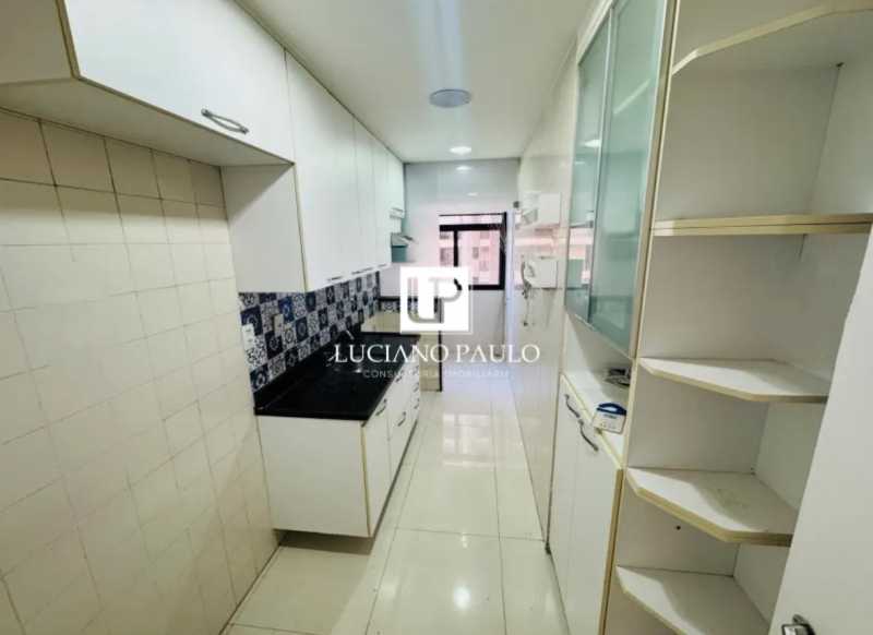 Conheça IMG-20250925-WA0042 do imóvel - Apartamento à venda Avenida Prefeito Dulcídio Cardoso, Barra da Tijuca, Rio de Janeiro - R$ 1.180.000 - LPAP21250 - 5 IMG-20250925-WA0042 - 5