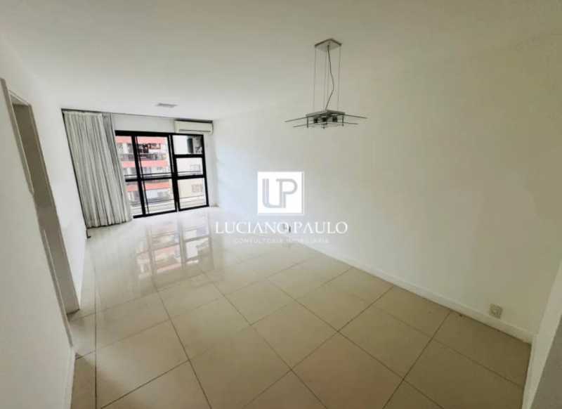 Conheça IMG-20250925-WA0043 do imóvel - Apartamento à venda Avenida Prefeito Dulcídio Cardoso, Barra da Tijuca, Rio de Janeiro - R$ 1.180.000 - LPAP21250 - 2 IMG-20250925-WA0043 - 2