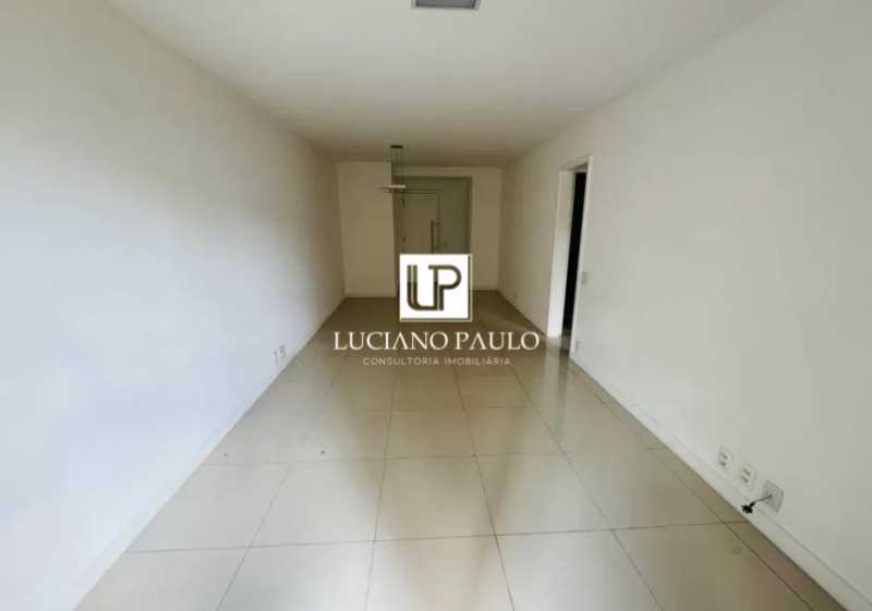 Conheça IMG-20250925-WA0044 do imóvel - Apartamento à venda Avenida Prefeito Dulcídio Cardoso, Barra da Tijuca, Rio de Janeiro - R$ 1.180.000 - LPAP21250 - 3 IMG-20250925-WA0044 - 3