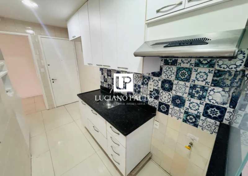 Conheça IMG-20250925-WA0045 do imóvel - Apartamento à venda Avenida Prefeito Dulcídio Cardoso, Barra da Tijuca, Rio de Janeiro - R$ 1.180.000 - LPAP21250 - 4 IMG-20250925-WA0045 - 4