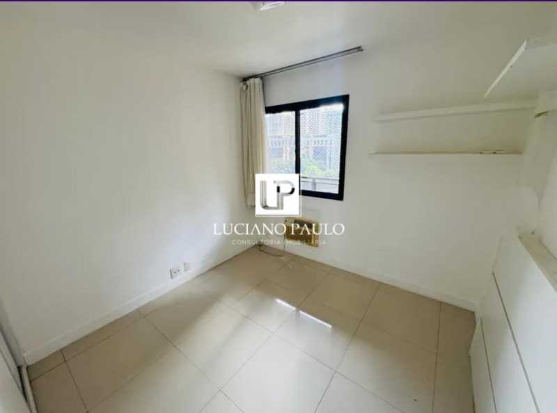 Conheça IMG-20250925-WA0046 do imóvel - Apartamento à venda Avenida Prefeito Dulcídio Cardoso, Barra da Tijuca, Rio de Janeiro - R$ 1.180.000 - LPAP21250 - 6 IMG-20250925-WA0046 - 6