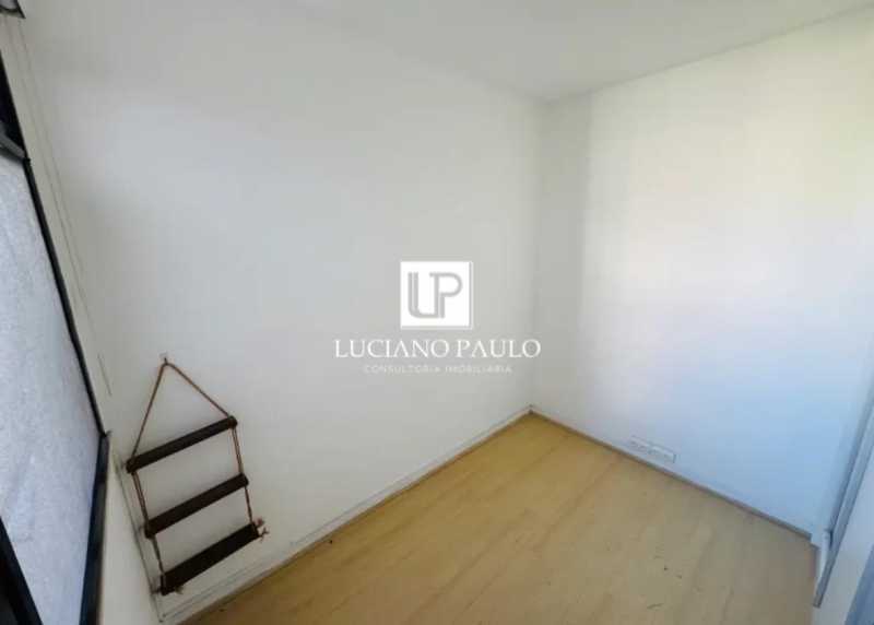 Conheça IMG-20250925-WA0047 do imóvel - Apartamento à venda Avenida Prefeito Dulcídio Cardoso, Barra da Tijuca, Rio de Janeiro - R$ 1.180.000 - LPAP21250 - 7 IMG-20250925-WA0047 - 7