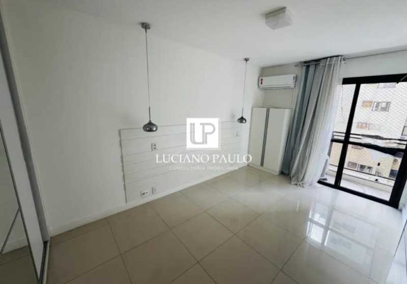 Conheça IMG-20250925-WA0048 do imóvel - Apartamento à venda Avenida Prefeito Dulcídio Cardoso, Barra da Tijuca, Rio de Janeiro - R$ 1.180.000 - LPAP21250 - 8 IMG-20250925-WA0048 - 8