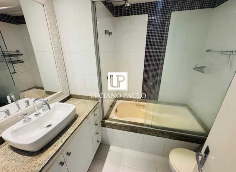 Conheça IMG-20250925-WA0049 do imóvel - Apartamento à venda Avenida Prefeito Dulcídio Cardoso, Barra da Tijuca, Rio de Janeiro - R$ 1.180.000 - LPAP21250 - 10 IMG-20250925-WA0049 - 10