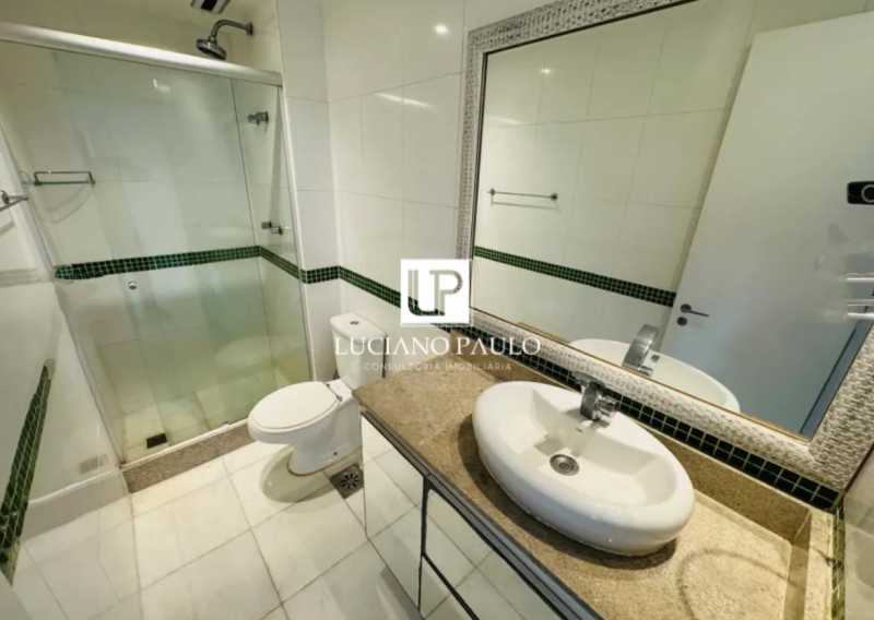 Conheça IMG-20250925-WA0050 do imóvel - Apartamento à venda Avenida Prefeito Dulcídio Cardoso, Barra da Tijuca, Rio de Janeiro - R$ 1.180.000 - LPAP21250 - 9 IMG-20250925-WA0050 - 9