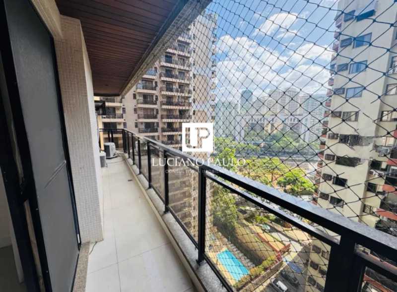 Conheça IMG-20250925-WA0051 do imóvel - Apartamento à venda Avenida Prefeito Dulcídio Cardoso, Barra da Tijuca, Rio de Janeiro - R$ 1.180.000 - LPAP21250 - 1 IMG-20250925-WA0051 - 1
