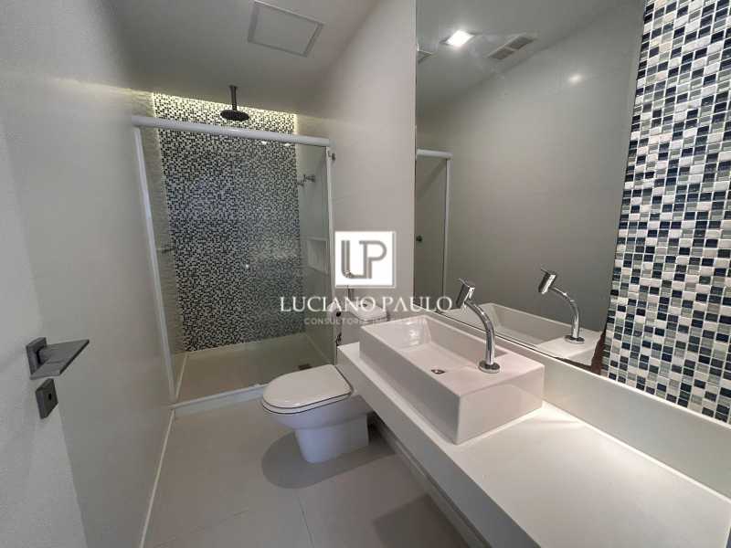 0dfc7150-daea-4dbc-aada-781119 - 19