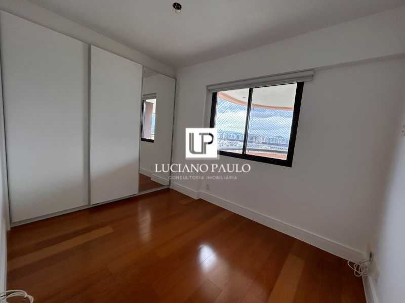 6a83df8e-6fa2-45bd-b72f-16e67c - 20