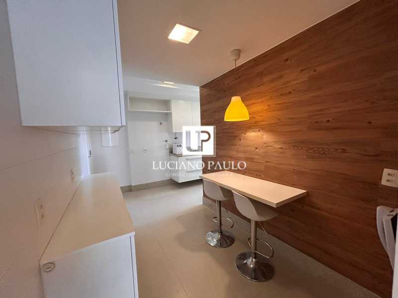 25be58f8-7a07-47a2-bb98-00a871 - 30