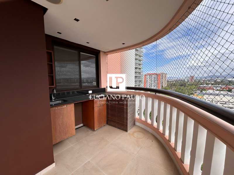 91b56b6f-07e5-4ad5-aa07-86e783 - 5