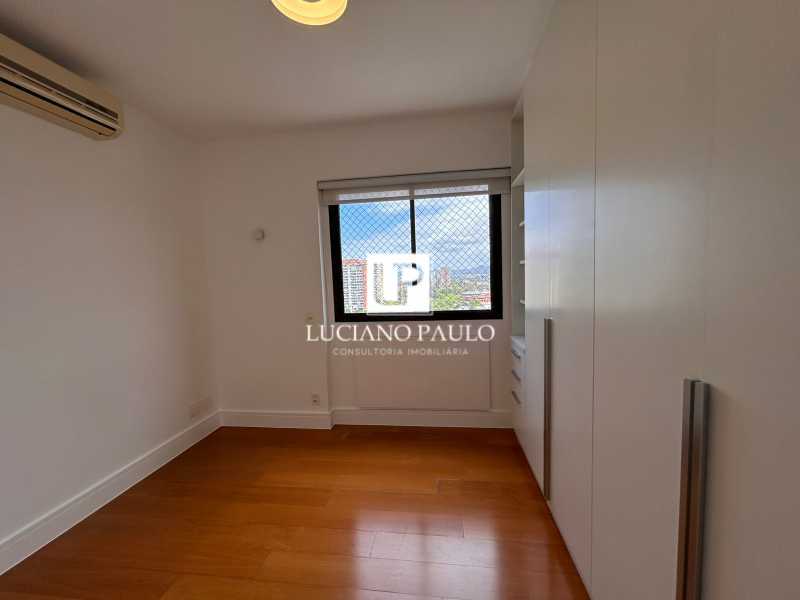 94d441c9-b632-47fb-9970-1470f9 - 23