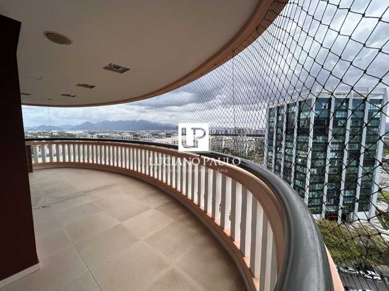 5071c34c-32c5-4c3b-aa71-b447d0 - 3