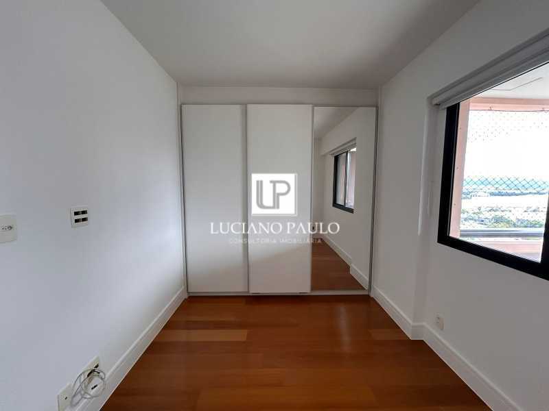 718028f8-62a5-4a94-ab03-f279c8 - 25