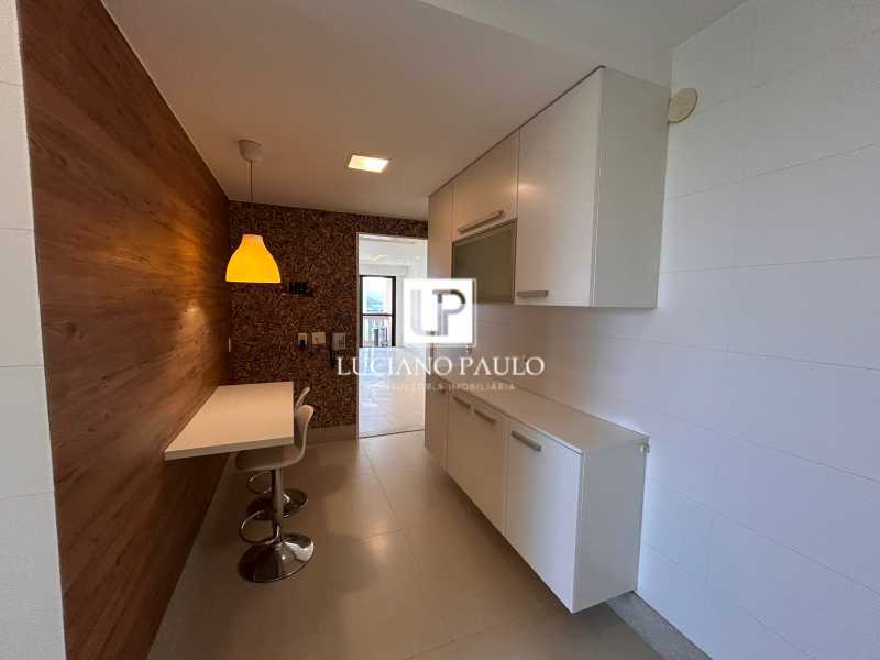 724483e6-b31c-44cf-9e3d-9eb16e - 29