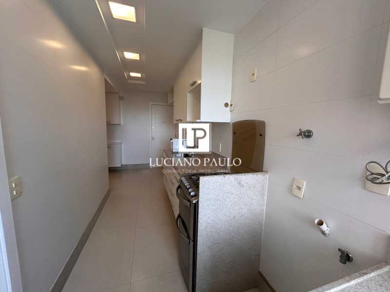 b16ef28d-d047-42ab-82dd-b17ddf - 26