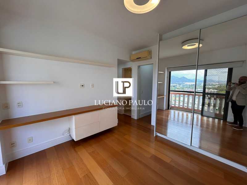 bd203262-612e-4606-83e6-2d6d27 - 16