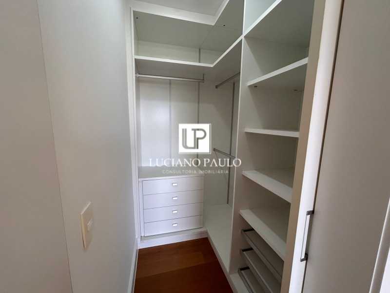 fb693e38-447f-4195-8e5f-03db3c - 18