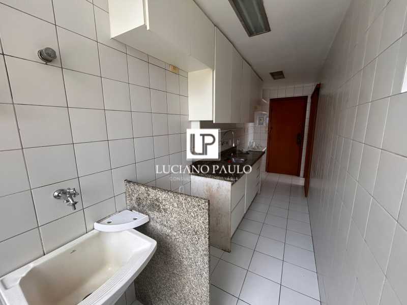 Conheça 1b65ef08-8db8-4801-b96f-5e3359 do imóvel - apto venda parque das rosas 2 qtos barra da tijuca rosa da praia - LPAP21251 - 24 1b65ef08-8db8-4801-b96f-5e3359 - 24
