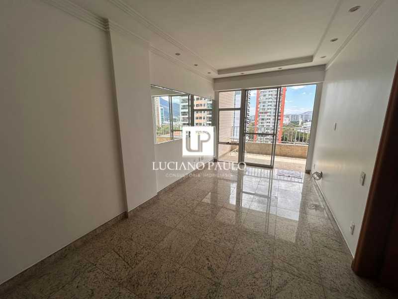Conheça 051caa74-f672-4e57-aa9a-00b8b8 do imóvel - apto venda parque das rosas 2 qtos barra da tijuca rosa da praia - LPAP21251 - 6 051caa74-f672-4e57-aa9a-00b8b8 - 6