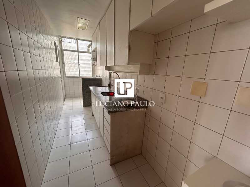 Conheça 58d064e9-7b47-4fde-a511-06ae4b do imóvel - apto venda parque das rosas 2 qtos barra da tijuca rosa da praia - LPAP21251 - 23 58d064e9-7b47-4fde-a511-06ae4b - 23