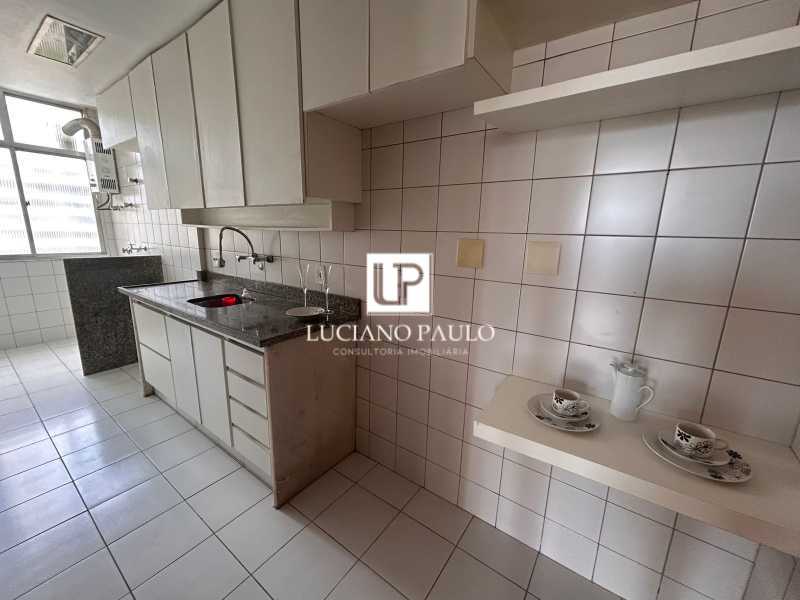 Conheça 72b5a0c9-ed1a-4756-94ef-4a2d7f do imóvel - apto venda parque das rosas 2 qtos barra da tijuca rosa da praia - LPAP21251 - 22 72b5a0c9-ed1a-4756-94ef-4a2d7f - 22
