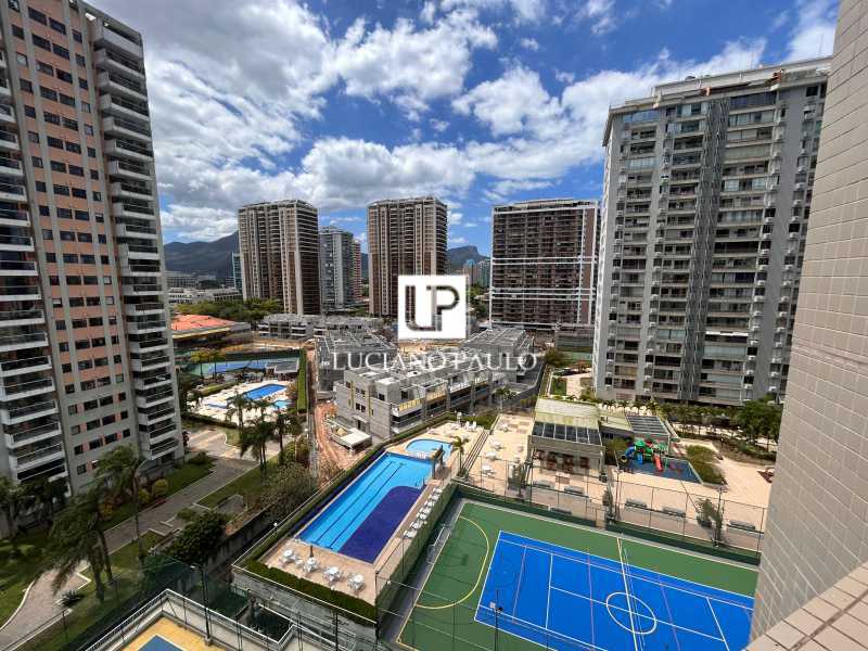 Conheça 263e2d93-bb8a-4a4e-87f4-dd592f do imóvel - apto venda parque das rosas 2 qtos barra da tijuca rosa da praia - LPAP21251 - 2 263e2d93-bb8a-4a4e-87f4-dd592f - 2