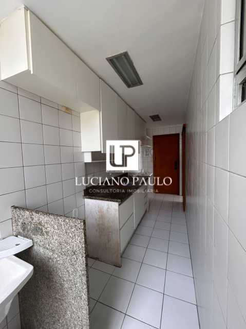 Conheça 75394d97-e0fe-4986-a40f-7e6506 do imóvel - apto venda parque das rosas 2 qtos barra da tijuca rosa da praia - LPAP21251 - 25 75394d97-e0fe-4986-a40f-7e6506 - 25