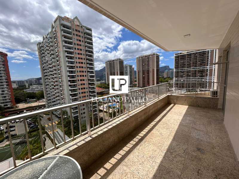 Conheça c21f8762-4644-4855-bb82-9d49c5 do imóvel - apto venda parque das rosas 2 qtos barra da tijuca rosa da praia - LPAP21251 - 3 c21f8762-4644-4855-bb82-9d49c5 - 3