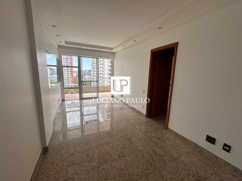 Conheça c761a4e7-3b25-40d4-b7a9-61901a do imóvel - apto venda parque das rosas 2 qtos barra da tijuca rosa da praia - LPAP21251 - 7 c761a4e7-3b25-40d4-b7a9-61901a - 7