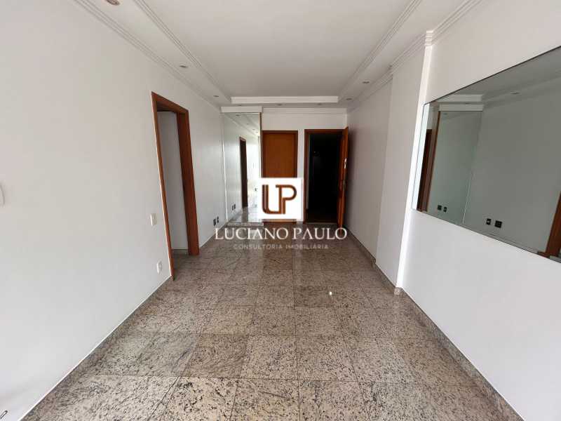 Conheça dd107fb1-a8d6-42d3-bc46-00b650 do imóvel - apto venda parque das rosas 2 qtos barra da tijuca rosa da praia - LPAP21251 - 9 dd107fb1-a8d6-42d3-bc46-00b650 - 9