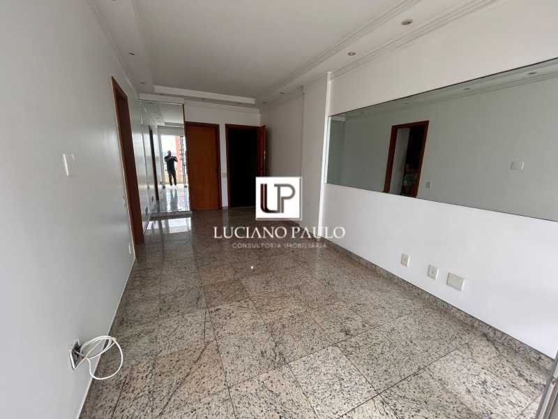 Conheça e2af0b22-ec15-4995-a40f-f7011f do imóvel - apto venda parque das rosas 2 qtos barra da tijuca rosa da praia - LPAP21251 - 11 e2af0b22-ec15-4995-a40f-f7011f - 11