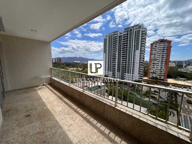 Conheça f9b5770a-e99e-4c5c-aaaa-5de12f do imóvel - apto venda parque das rosas 2 qtos barra da tijuca rosa da praia - LPAP21251 - 4 f9b5770a-e99e-4c5c-aaaa-5de12f - 4