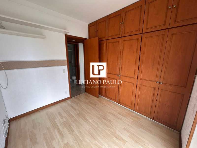 Conheça f7953ad5-915e-4867-9435-32f6a0 do imóvel - apto venda parque das rosas 2 qtos barra da tijuca rosa da praia - LPAP21251 - 21 f7953ad5-915e-4867-9435-32f6a0 - 21