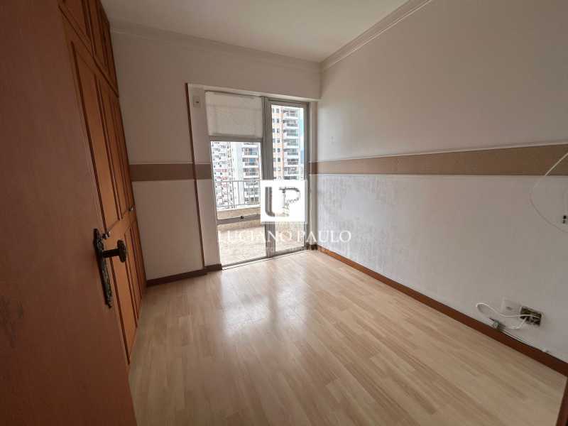 0fc84c46-e45f-44ff-aac2-8a0673 - 18