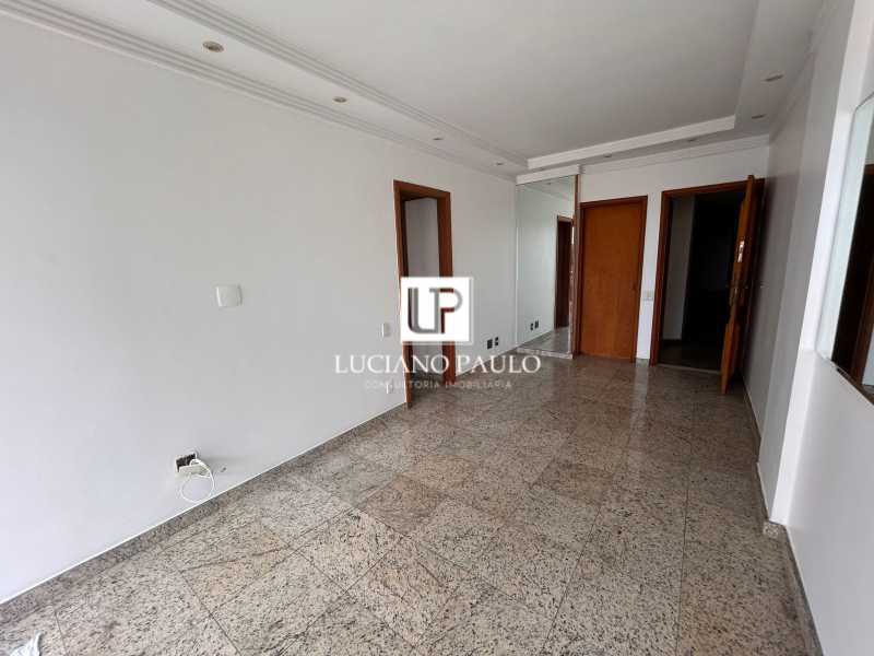 6c125868-9a88-4c30-ac73-2c3550 - 9