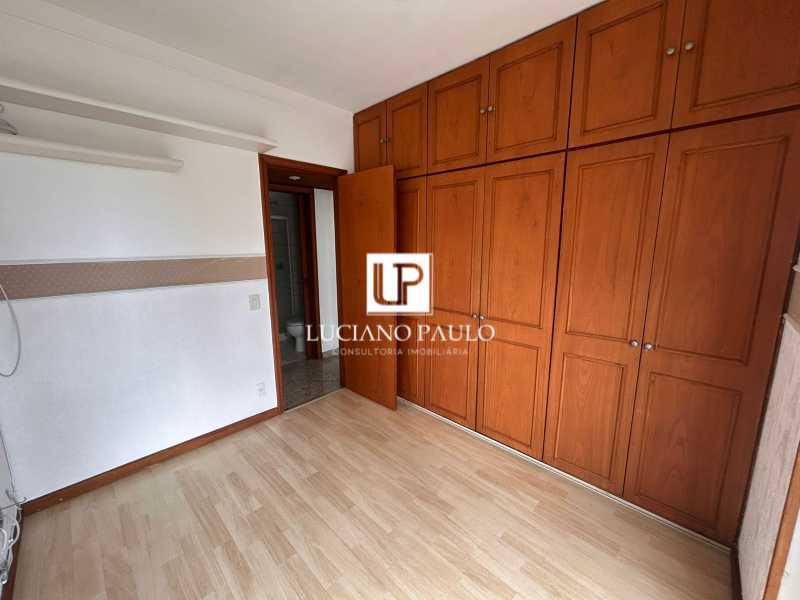 7bc16377-7c40-4d14-b00b-681a57 - 19