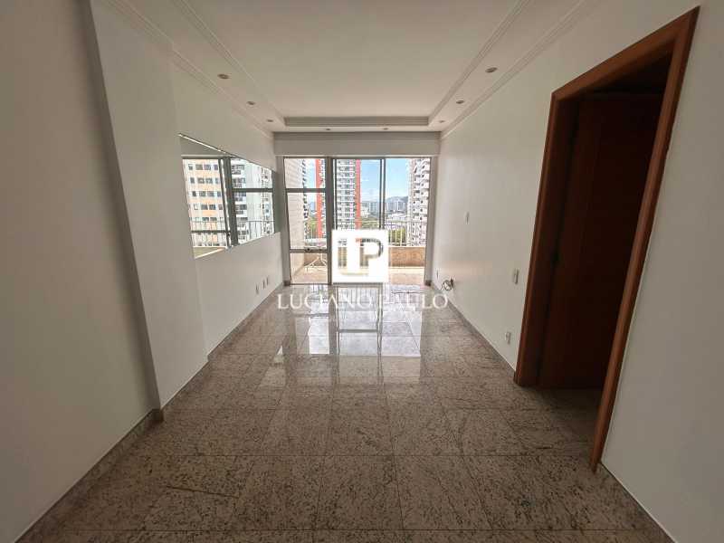 8bf08629-63c4-4e10-a4d2-04eb16 - 6