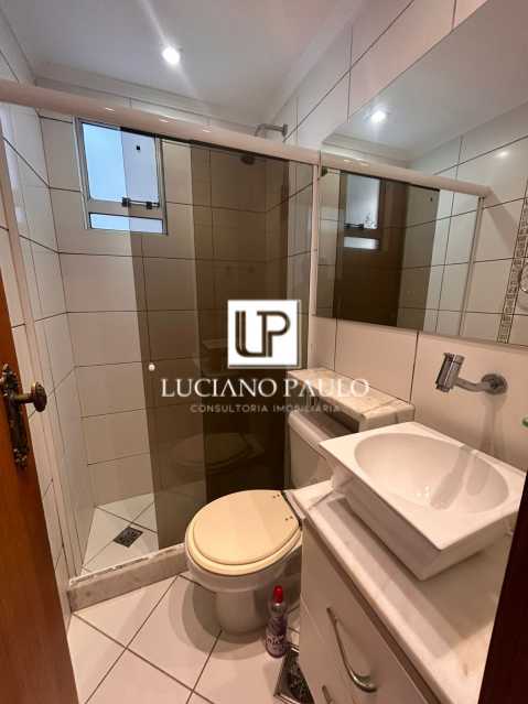 26ab314b-ea46-4fe3-83d5-168fe2 - 12