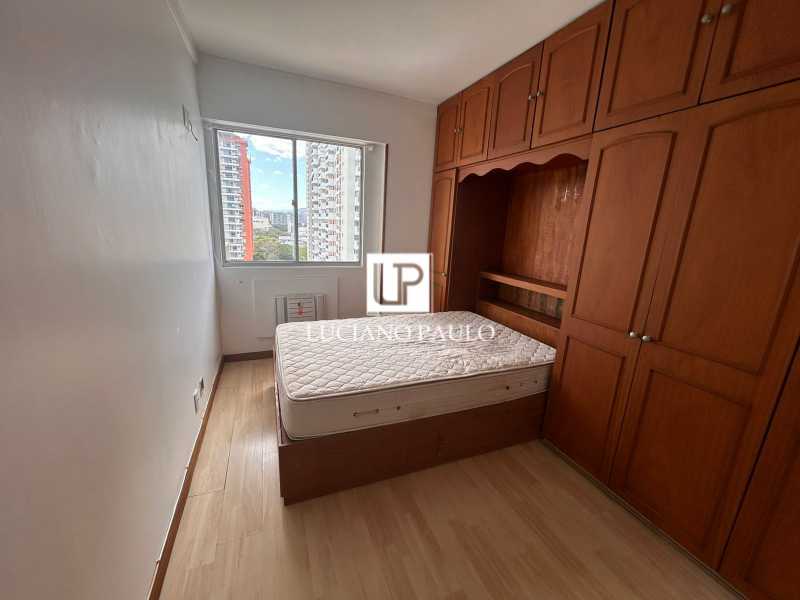 56fb208f-5948-43cf-909d-b6b427 - 15