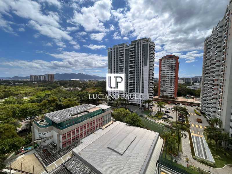 90ccff2b-52f3-4aff-874d-322770 - 1