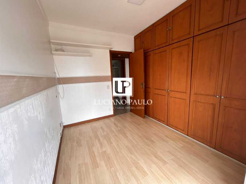 99bca445-c113-483e-b8c1-55f873 - 20